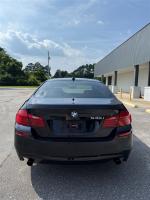 2014 Bmw 5-Series Pic 2823_V202506261054174