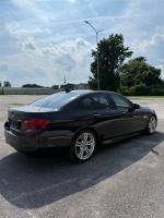 2014 Bmw 5-Series Pic 2823_V202506261054175