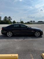 2014 Bmw 5-Series Pic 2823_V202506261054176