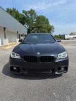 2014 Bmw 5-Series Pic 2823_V202506261054178