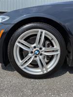 2014 Bmw 5-Series Pic 2823_V202506261054179
