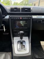 2008 Audi A4 Pic 2823_V2025071210033410