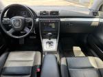 2008 Audi A4 Pic 2823_V2025071210033411