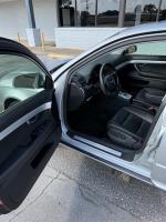 2008 Audi A4 Pic 2823_V2025071210033413