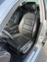 2008 Audi A4 Pic 2823_V2025071210033414