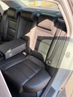 2008 Audi A4 Pic 2823_V2025071210033416