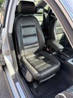 2008 Audi A4 Pic 2823_V2025071210033418