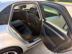 2008 Audi A4 Pic 2823_V2025071210033419