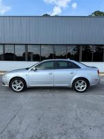2008 Audi A4 Pic 2823_V202507121003342