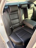 2008 Audi A4 Pic 2823_V2025071210033420