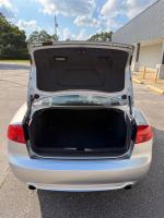 2008 Audi A4 Pic 2823_V2025071210033421