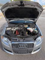 2008 Audi A4 Pic 2823_V2025071210033422