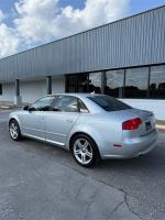 2008 Audi A4 Pic 2823_V202507121003343