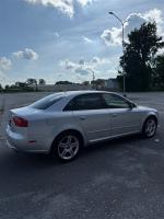 2008 Audi A4 Pic 2823_V202507121003344