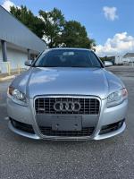 2008 Audi A4 Pic 2823_V202507121003347