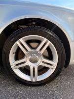 2008 Audi A4 Pic 2823_V202507121003348