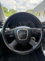 2008 Audi A4 Pic 2823_V202507121003349
