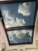 2010 Cadillac Srx Pic 2823_V2025071211194513