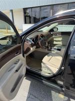 2010 Cadillac Srx Pic 2823_V2025071211194514