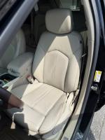 2010 Cadillac Srx Pic 2823_V2025071211194515