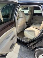 2010 Cadillac Srx Pic 2823_V2025071211194516