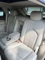 2010 Cadillac Srx Pic 2823_V2025071211194517