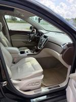 2010 Cadillac Srx Pic 2823_V2025071211194518