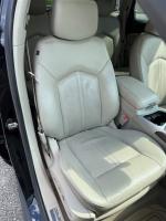 2010 Cadillac Srx Pic 2823_V2025071211194519