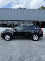 2010 Cadillac Srx Pic 2823_V202507121119452
