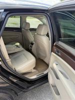 2010 Cadillac Srx Pic 2823_V2025071211194520