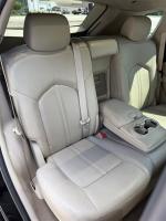 2010 Cadillac Srx Pic 2823_V2025071211194521