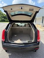 2010 Cadillac Srx Pic 2823_V2025071211194522