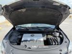 2010 Cadillac Srx Pic 2823_V2025071211194523