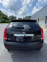 2010 Cadillac Srx Pic 2823_V202507121119454