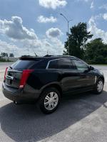 2010 Cadillac Srx Pic 2823_V202507121119455