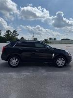 2010 Cadillac Srx Pic 2823_V202507121119456