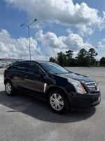 2010 Cadillac Srx Pic 2823_V202507121119457