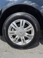 2010 Cadillac Srx Pic 2823_V202507121119459