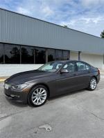 2012 Bmw 3-Series Pic 2823_V20250809102754