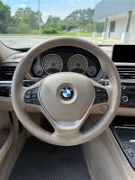 2012 Bmw 3-Series Pic 2823_V2025080910275410