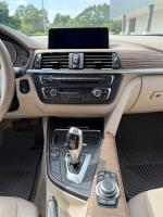 2012 Bmw 3-Series Pic 2823_V2025080910275411