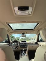 2012 Bmw 3-Series Pic 2823_V2025080910275413