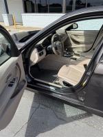 2012 Bmw 3-Series Pic 2823_V2025080910275414