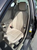 2012 Bmw 3-Series Pic 2823_V2025080910275415