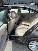 2012 Bmw 3-Series Pic 2823_V2025080910275416