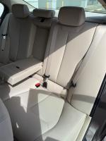 2012 Bmw 3-Series Pic 2823_V2025080910275417