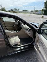 2012 Bmw 3-Series Pic 2823_V2025080910275418