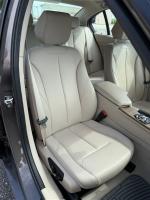 2012 Bmw 3-Series Pic 2823_V2025080910275419