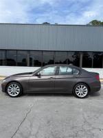 2012 Bmw 3-Series Pic 2823_V202508091027542