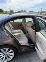 2012 Bmw 3-Series Pic 2823_V2025080910275420